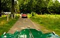 Zutendaal-5de Halfoogst treffen (58)